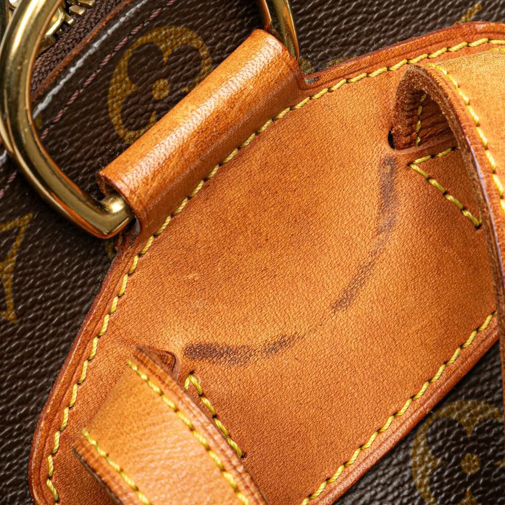 Louis Vuitton Backpack