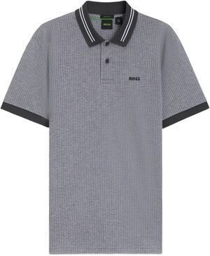 Polo TL