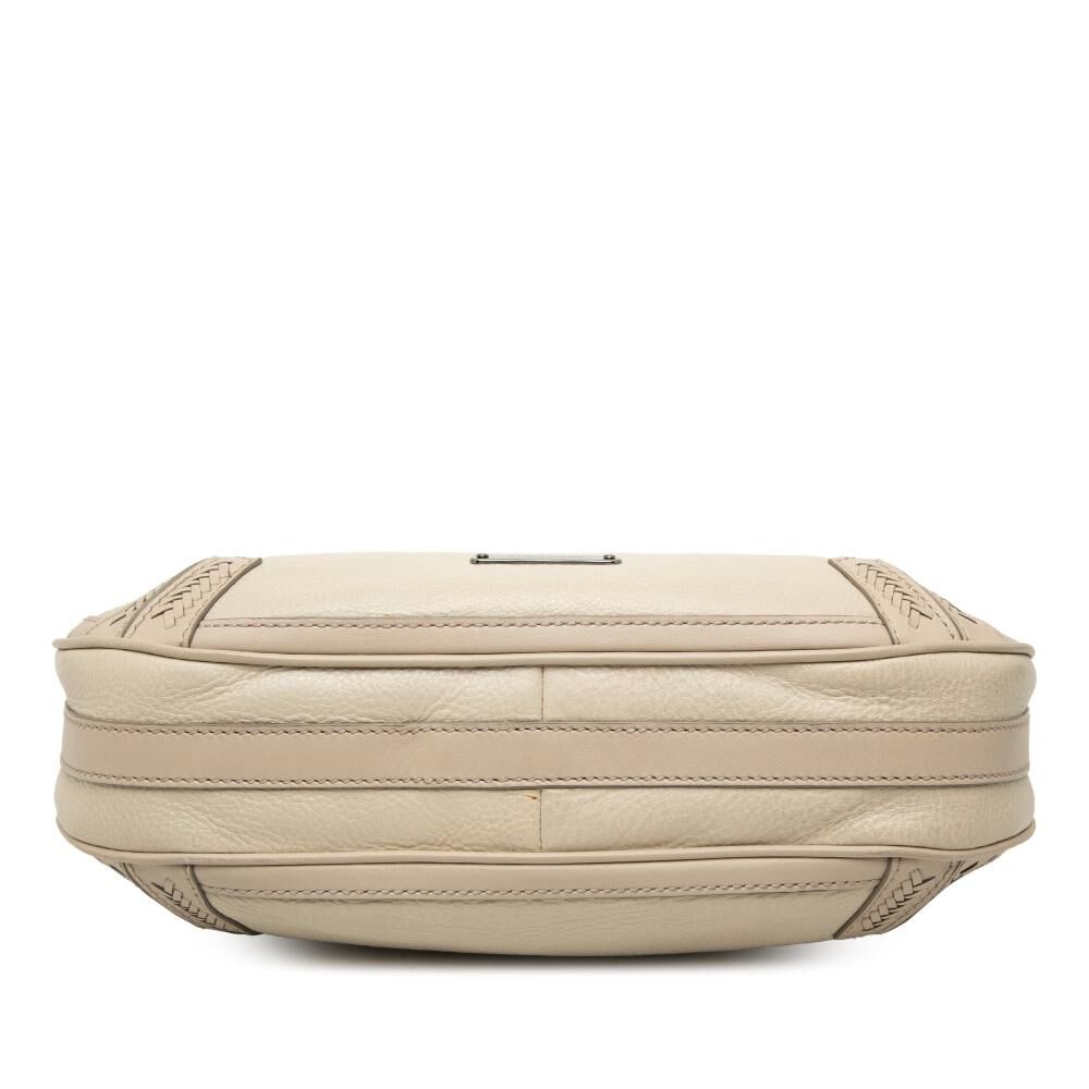 Burberry Handbag