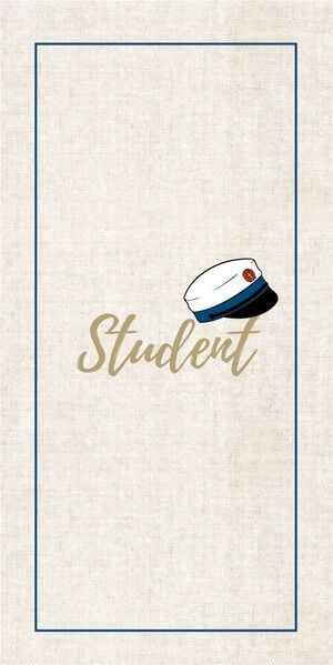 Serviet 40x40cm 16stk