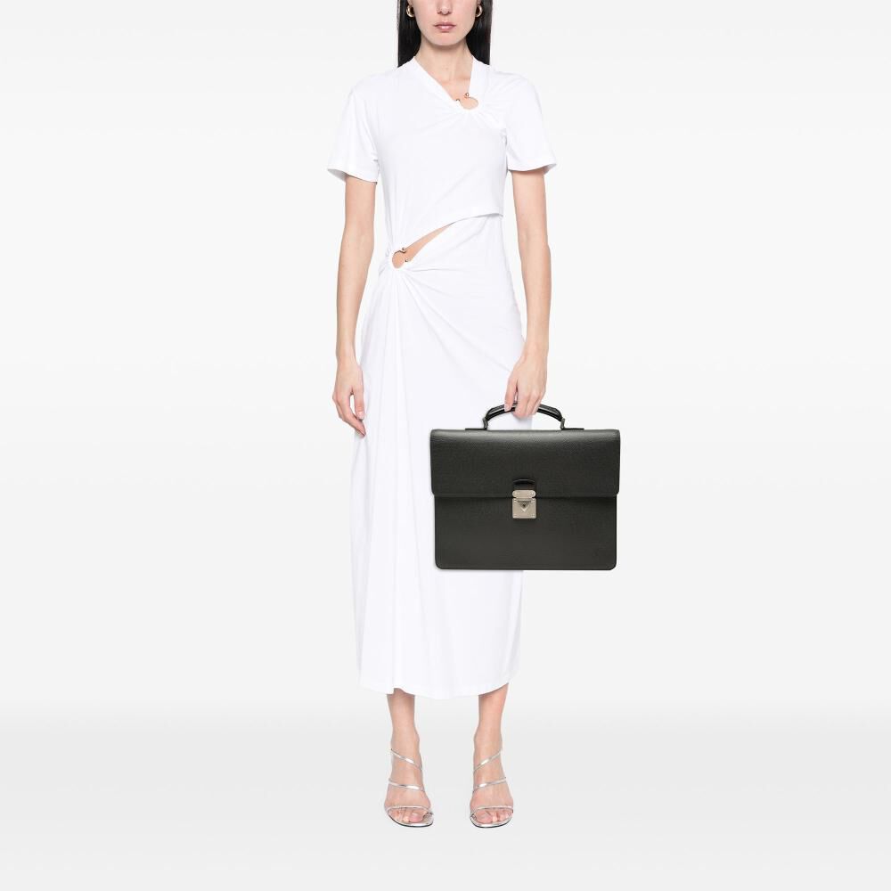 Louis Vuitton Briefcase