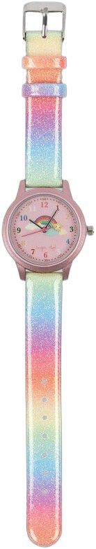 KIDS WATCH RAINBOW