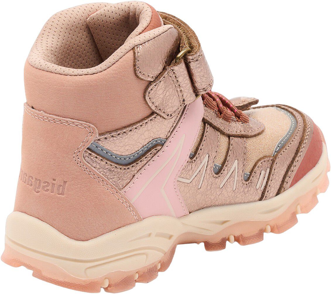 Bisgaard Madison Tex