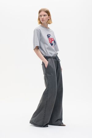 JANINA T-shirt