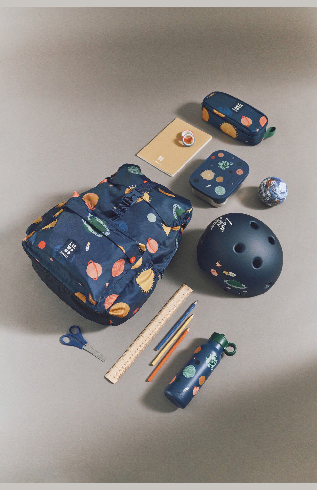 Falk Water Bottle 350 ml