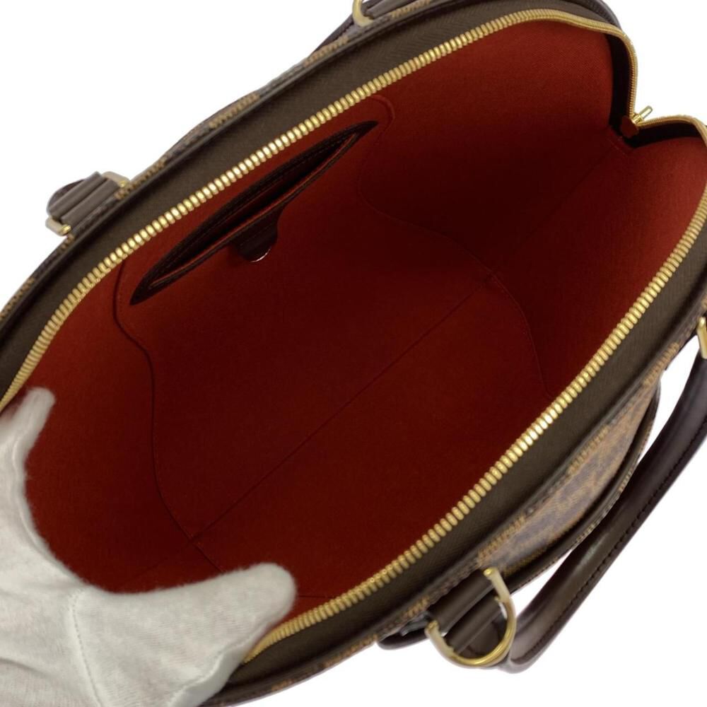 Louis Vuitton Ellipse