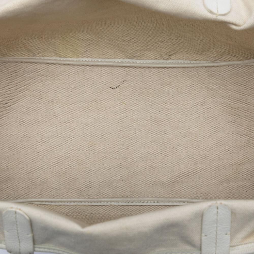 Goyard St Louis Tote