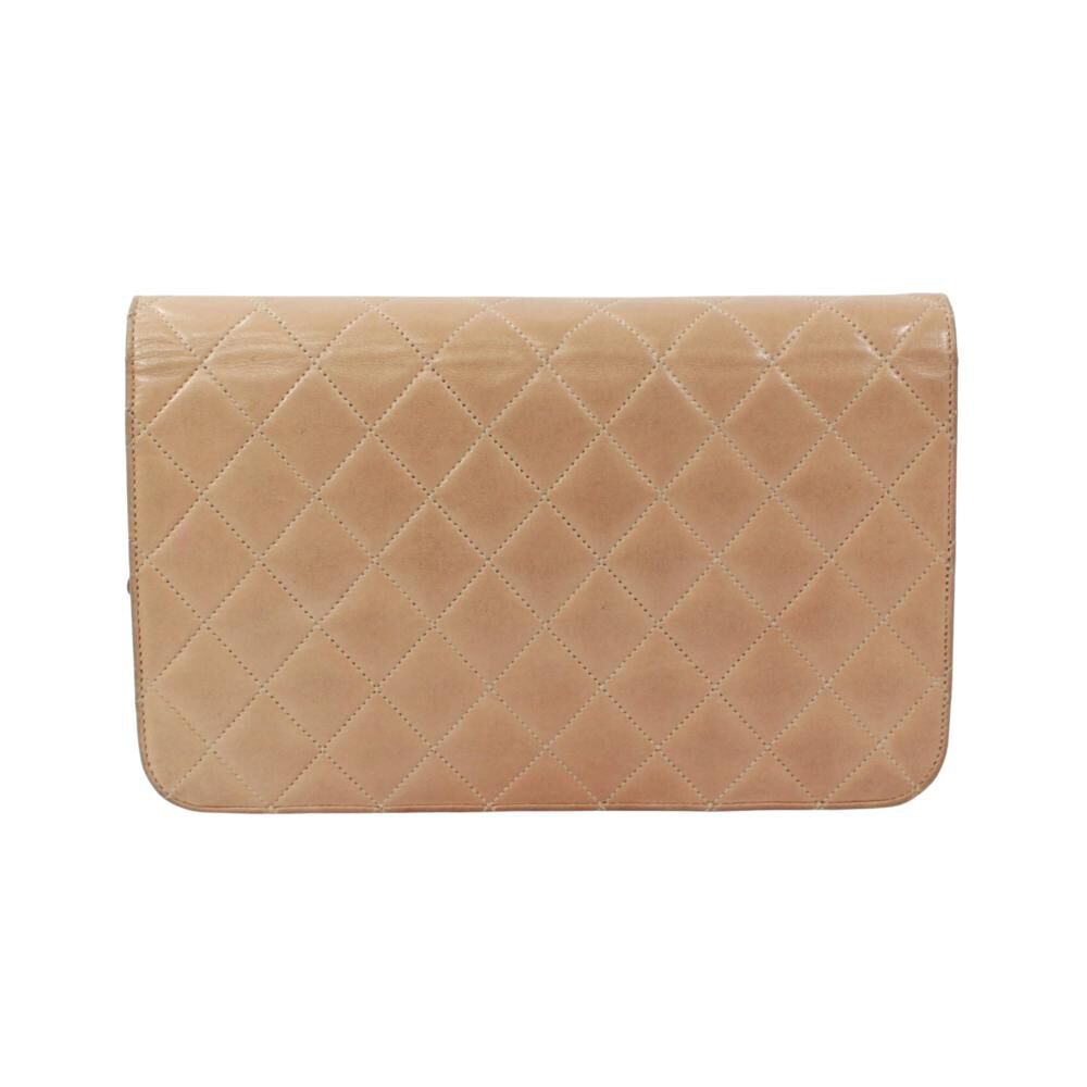 Chanel Shoulder Bag