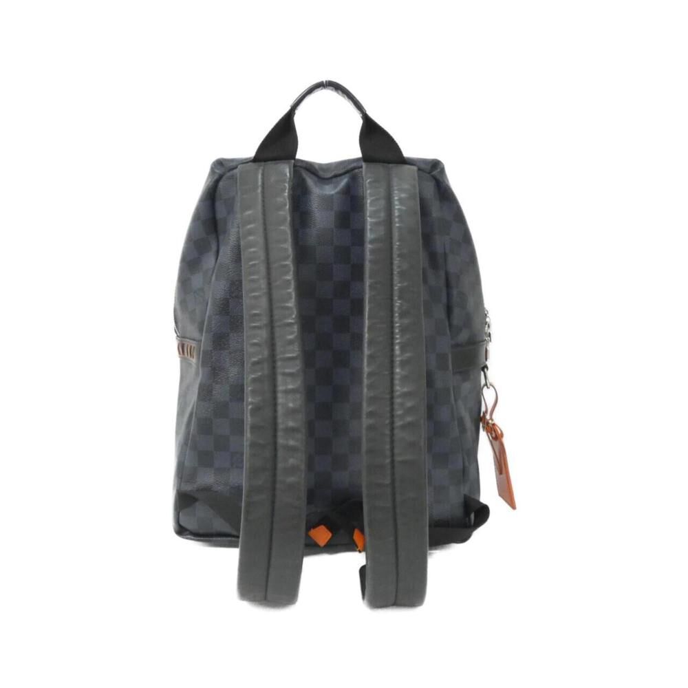 Louis Vuitton Discovery Backpack