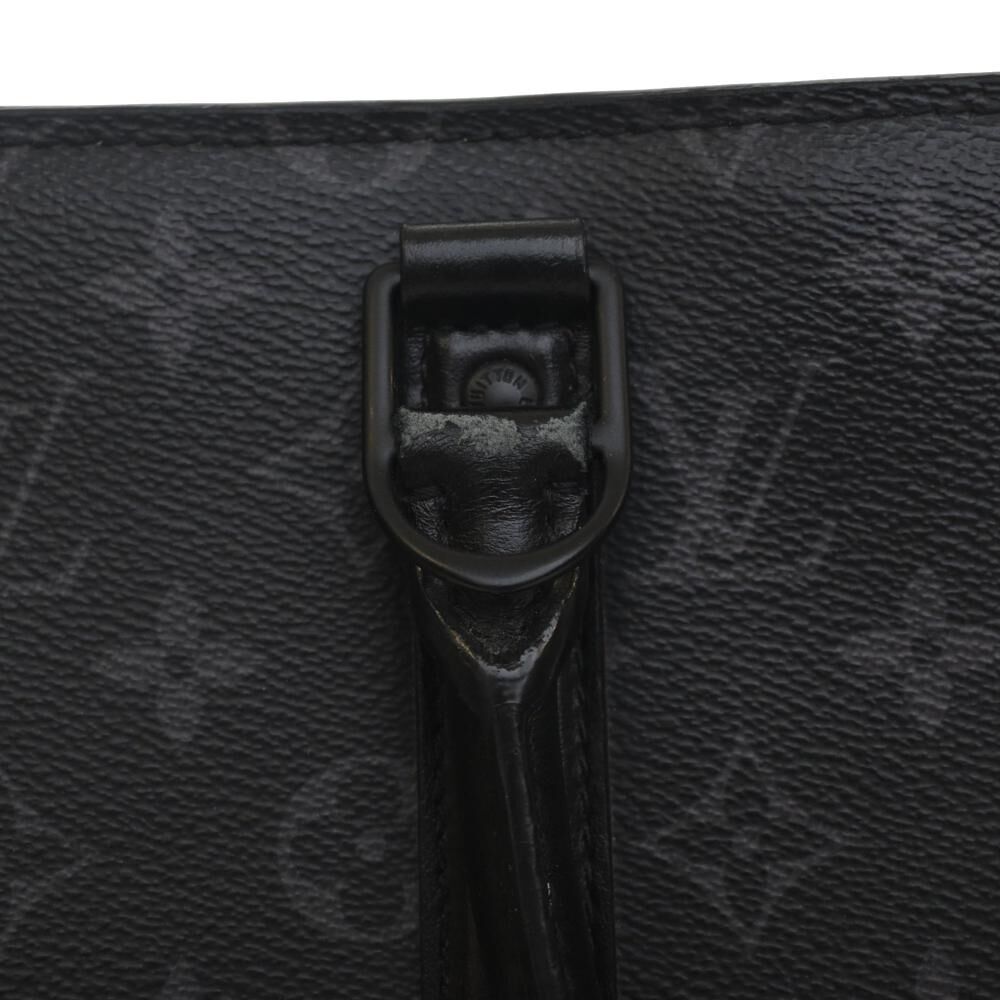 Louis Vuitton Sac Plat