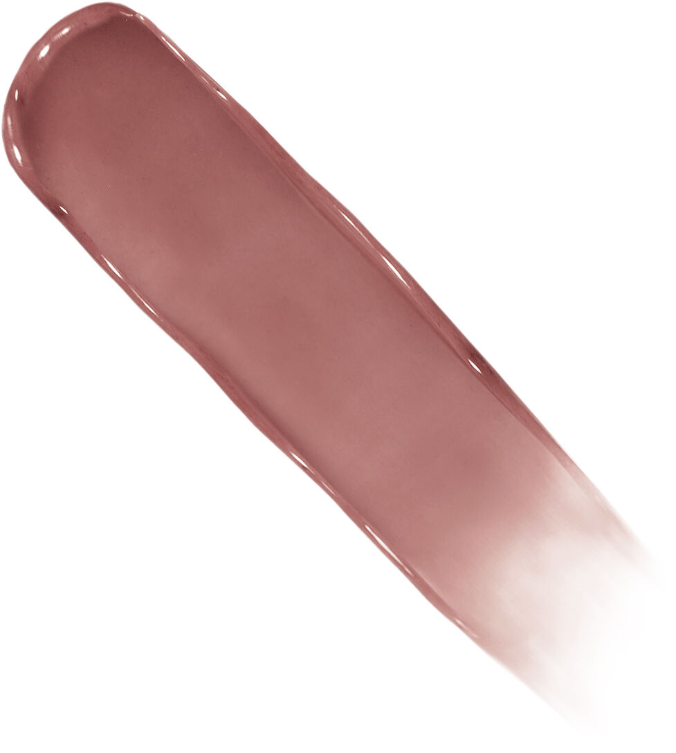 Loveshine Wet Shine Lipstick