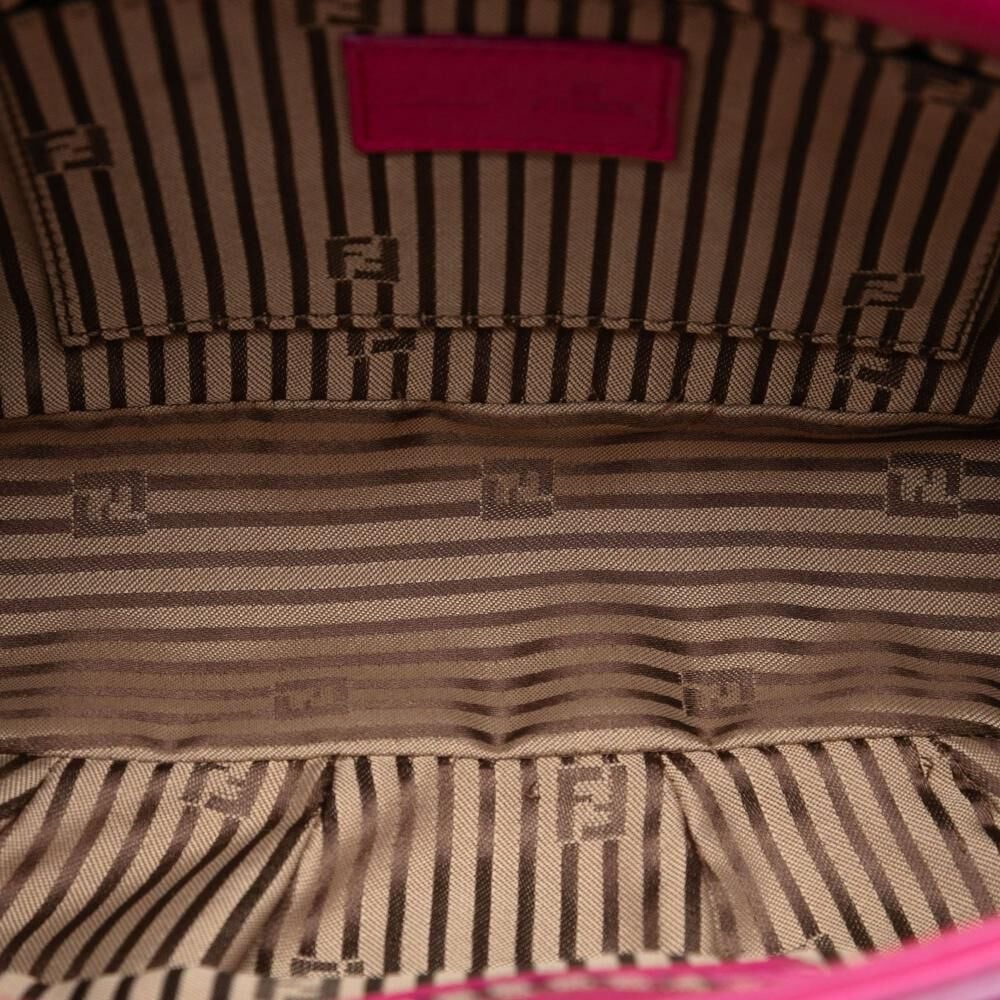 Fendi Crossbody Bag
