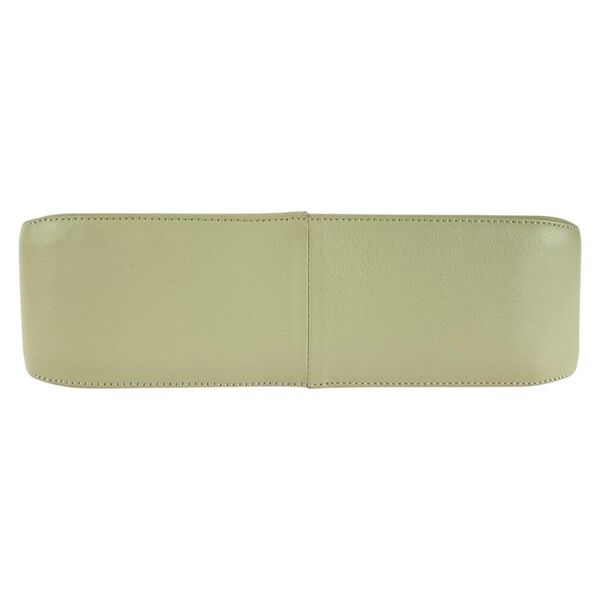 Burberry Shoulder Bag