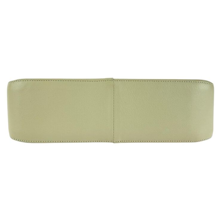 Burberry Shoulder Bag