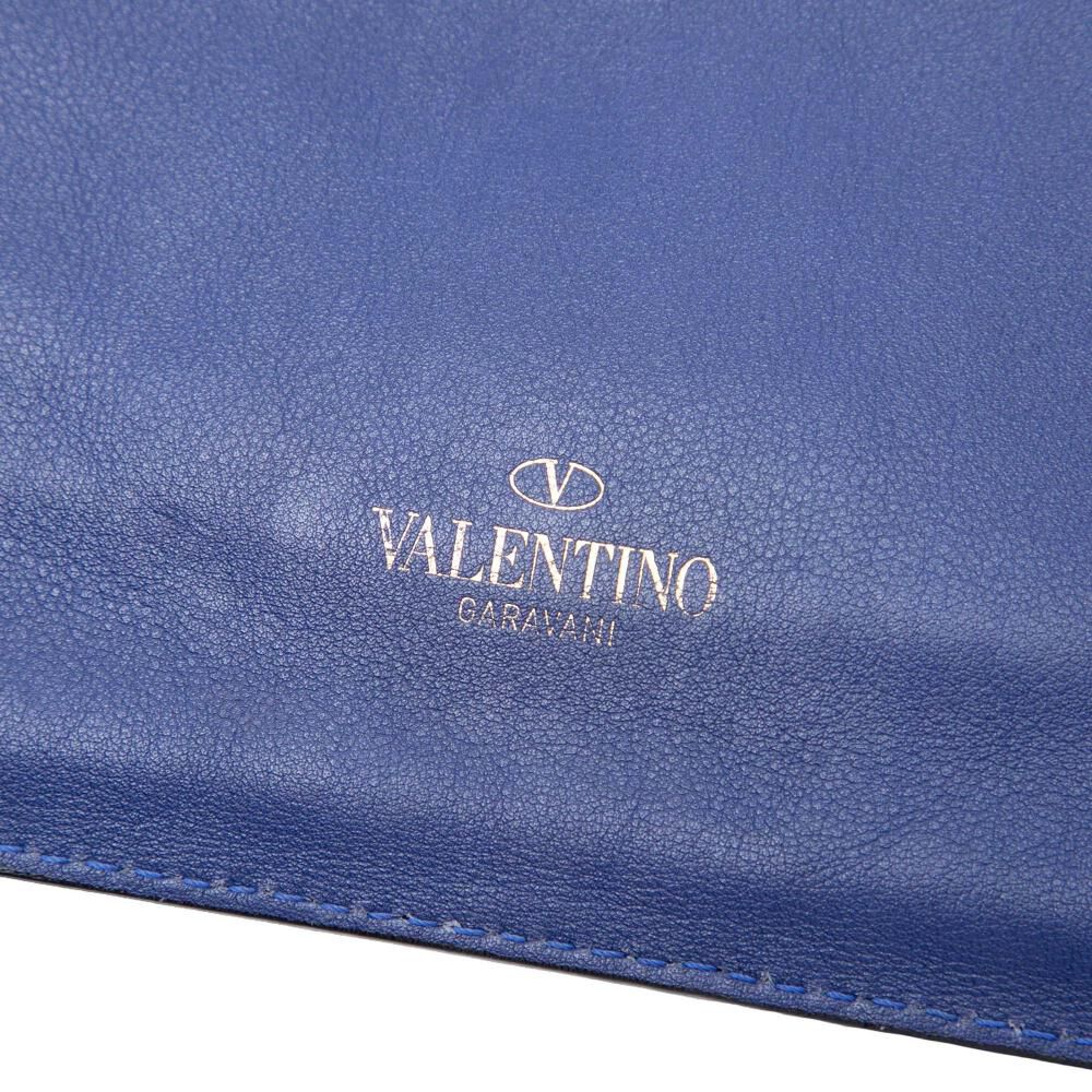 Valentino Crossbody Bag