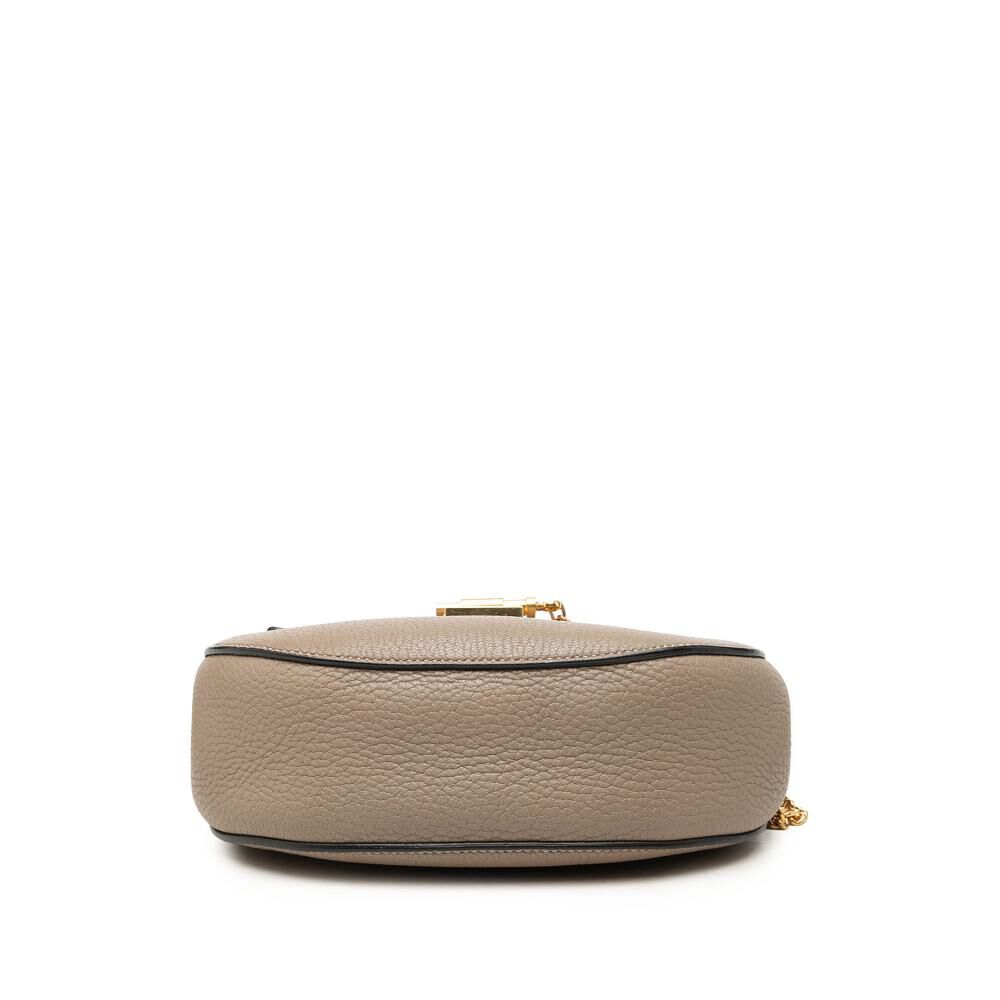 Chlo&eacute; Crossbody Bag