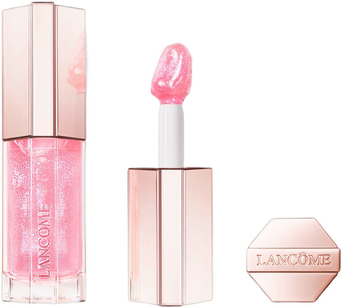 LC LIP JUICYTREAT LE HOLIDAY 25