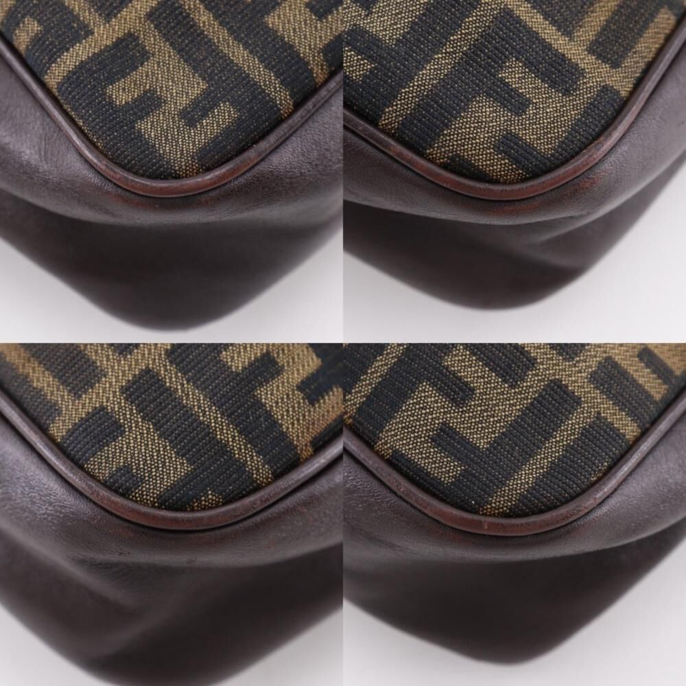 Fendi Shoulder Bag