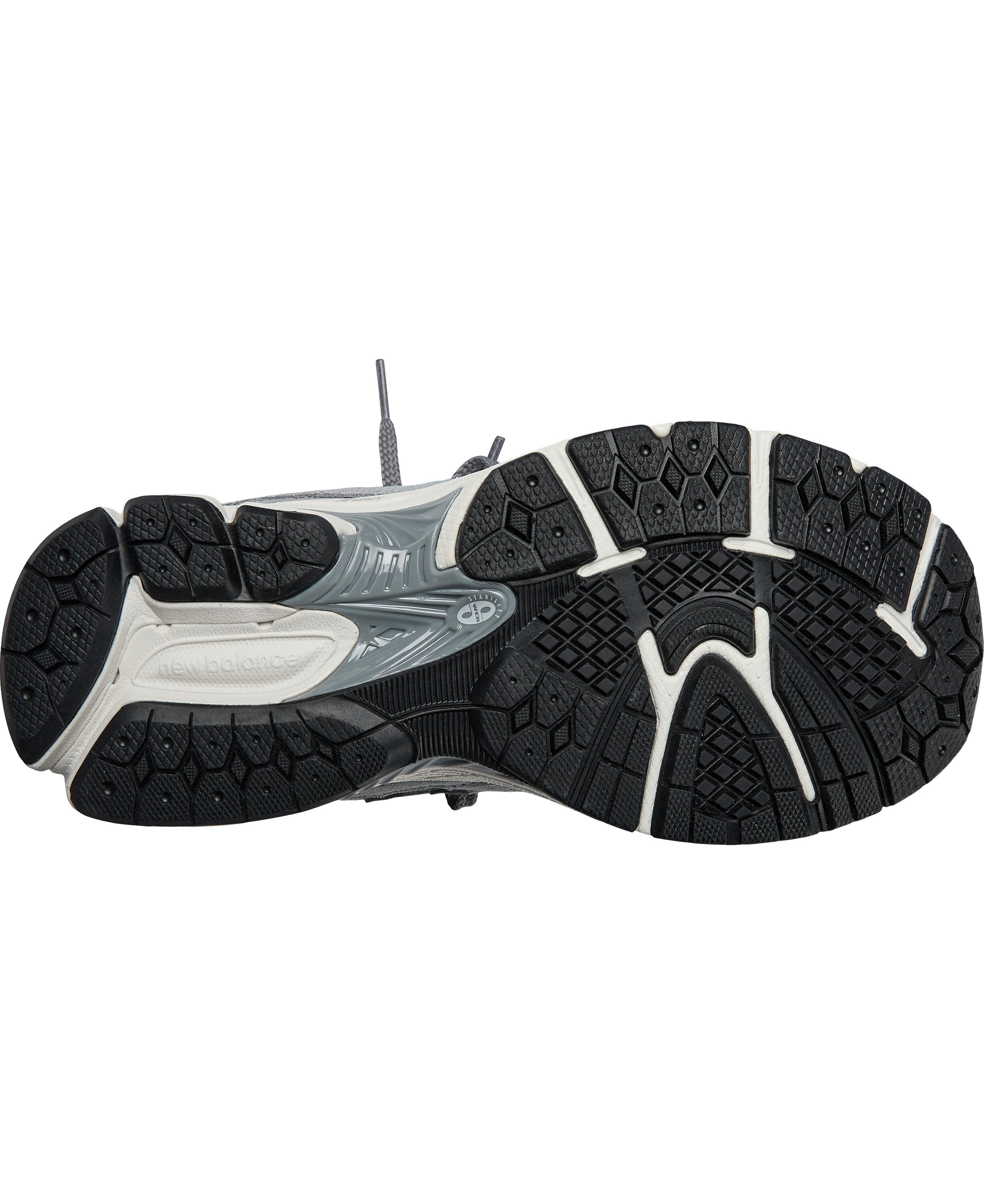 New Balance 2002 Kids