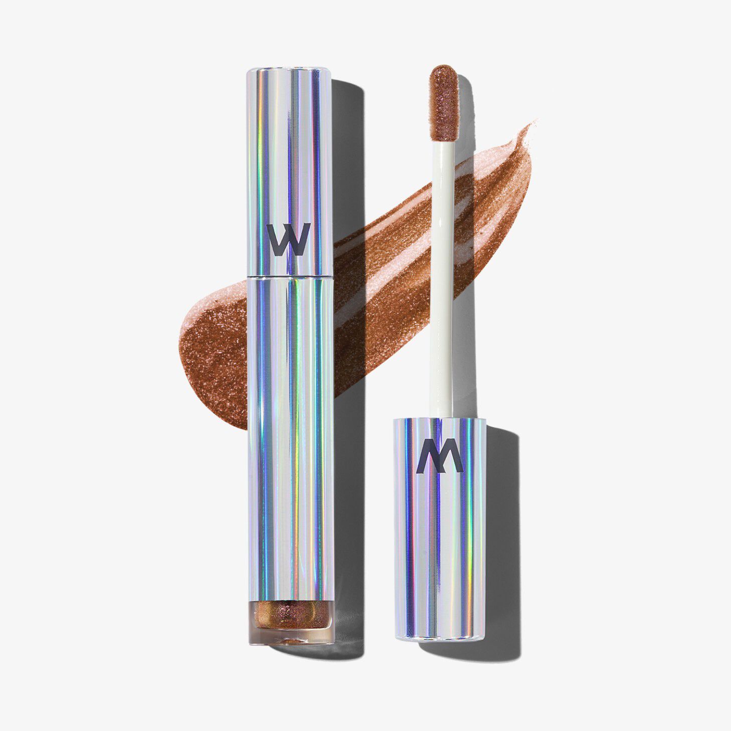 Wonder Blading Top Gloss