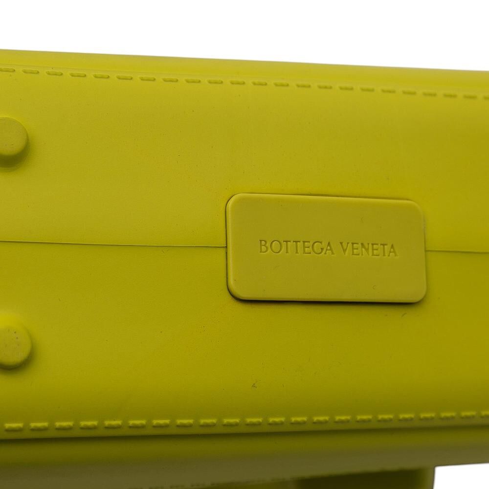 Bottega Veneta Tote