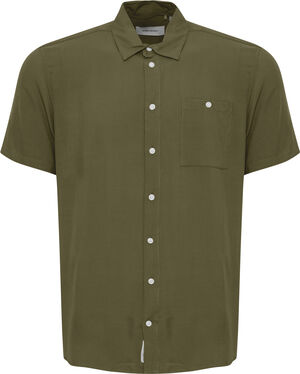 BHELLIOT Shirt - PP NOOS