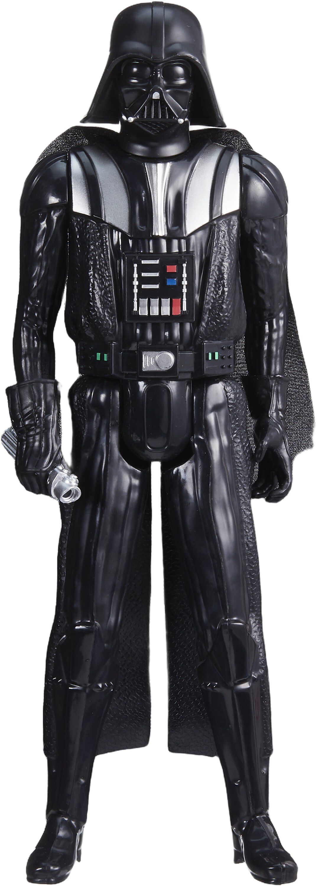 SW Titan Basic Figure 30