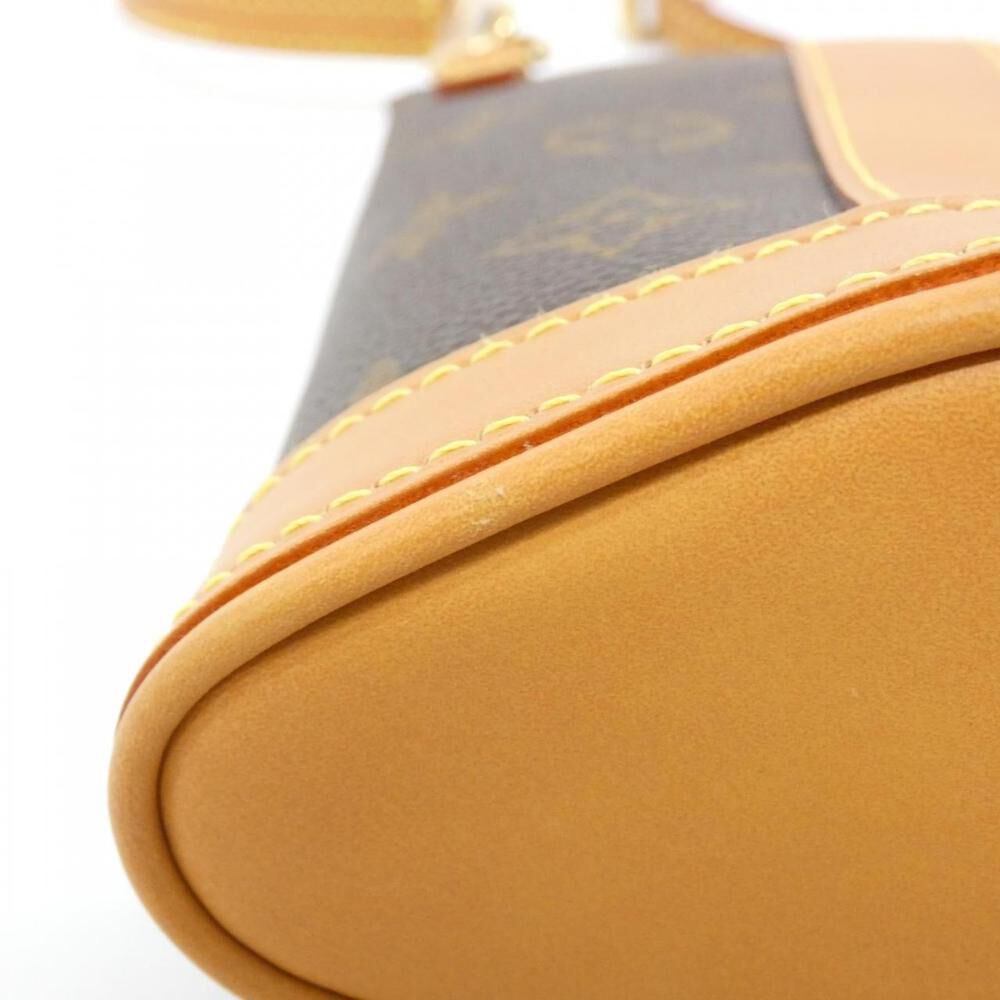 Louis Vuitton Crossbody Bag