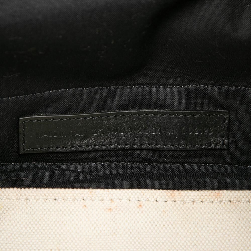 Balenciaga Cabas