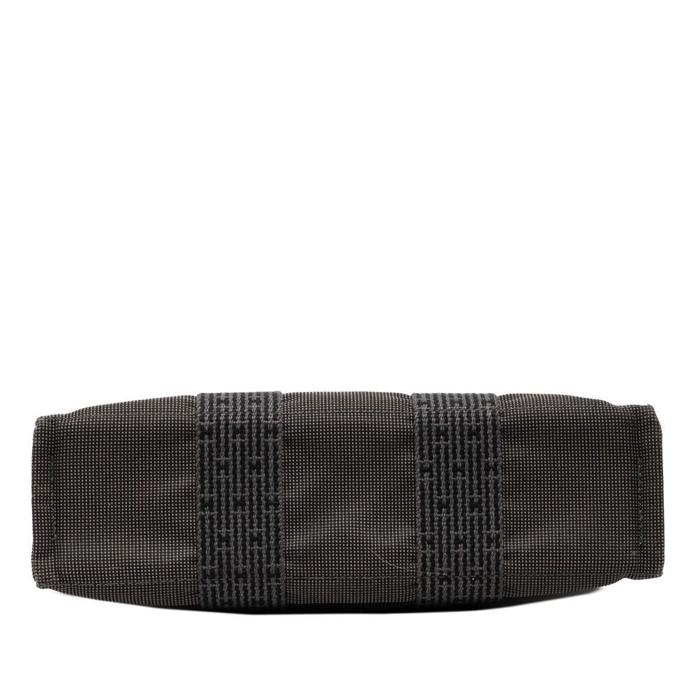 Herm&egrave;s Herline