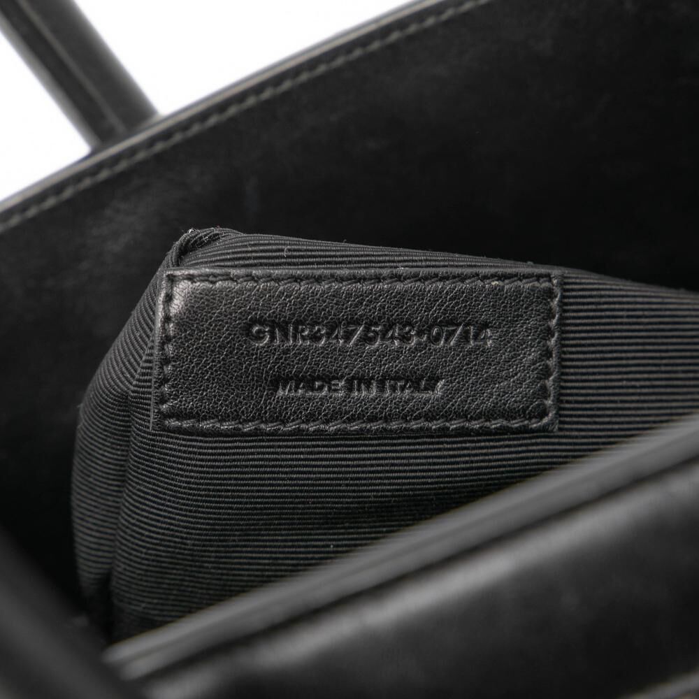 Yves Saint Laurent Sac De Jour