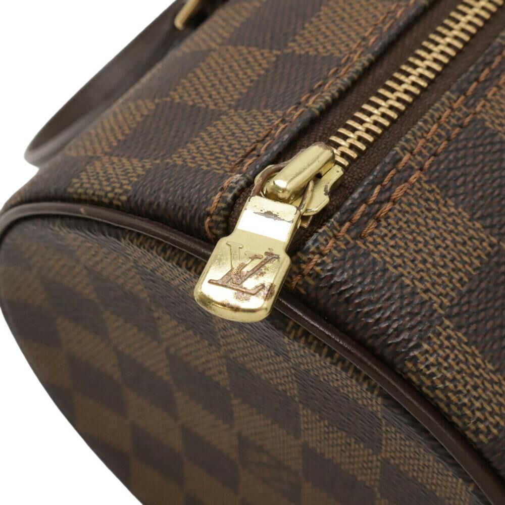 Louis Vuitton Papillon