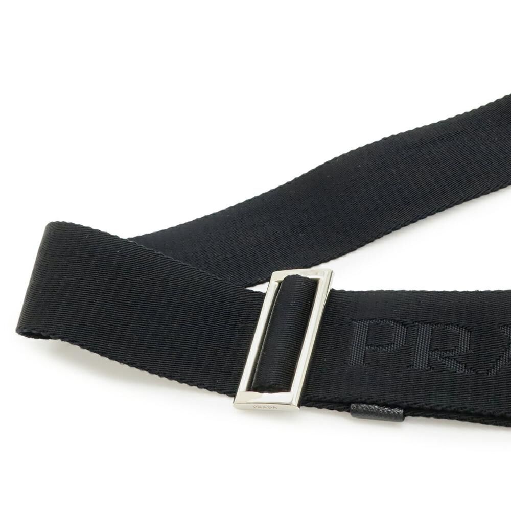 Prada Shoulder Bag