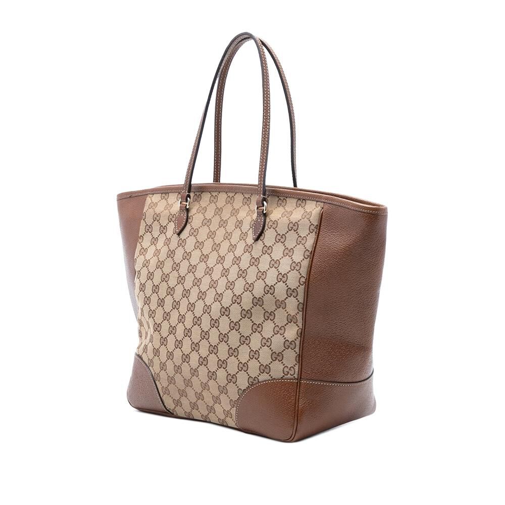 Gucci Tote