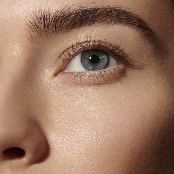 The Eye Patches Single Sachet