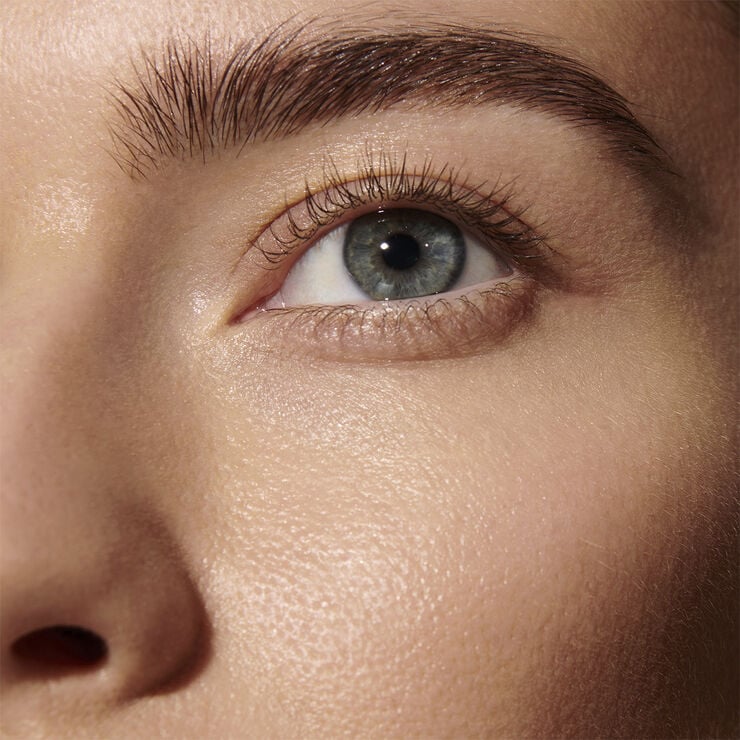 The Eye Patches Single Sachet