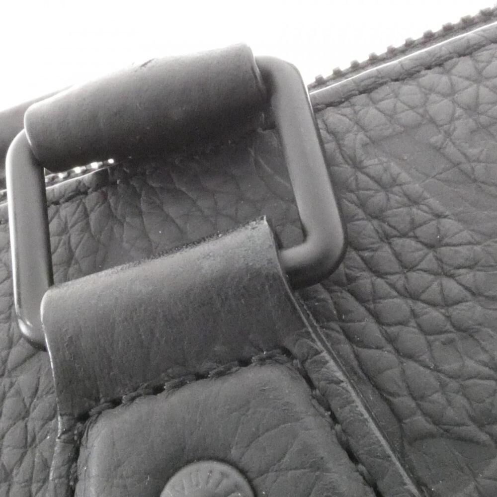 Louis Vuitton Sac Plat
