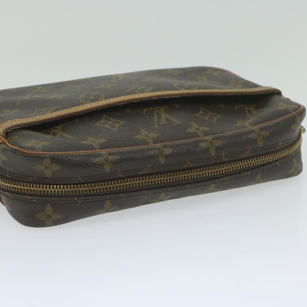 Louis Vuitton Compiegne