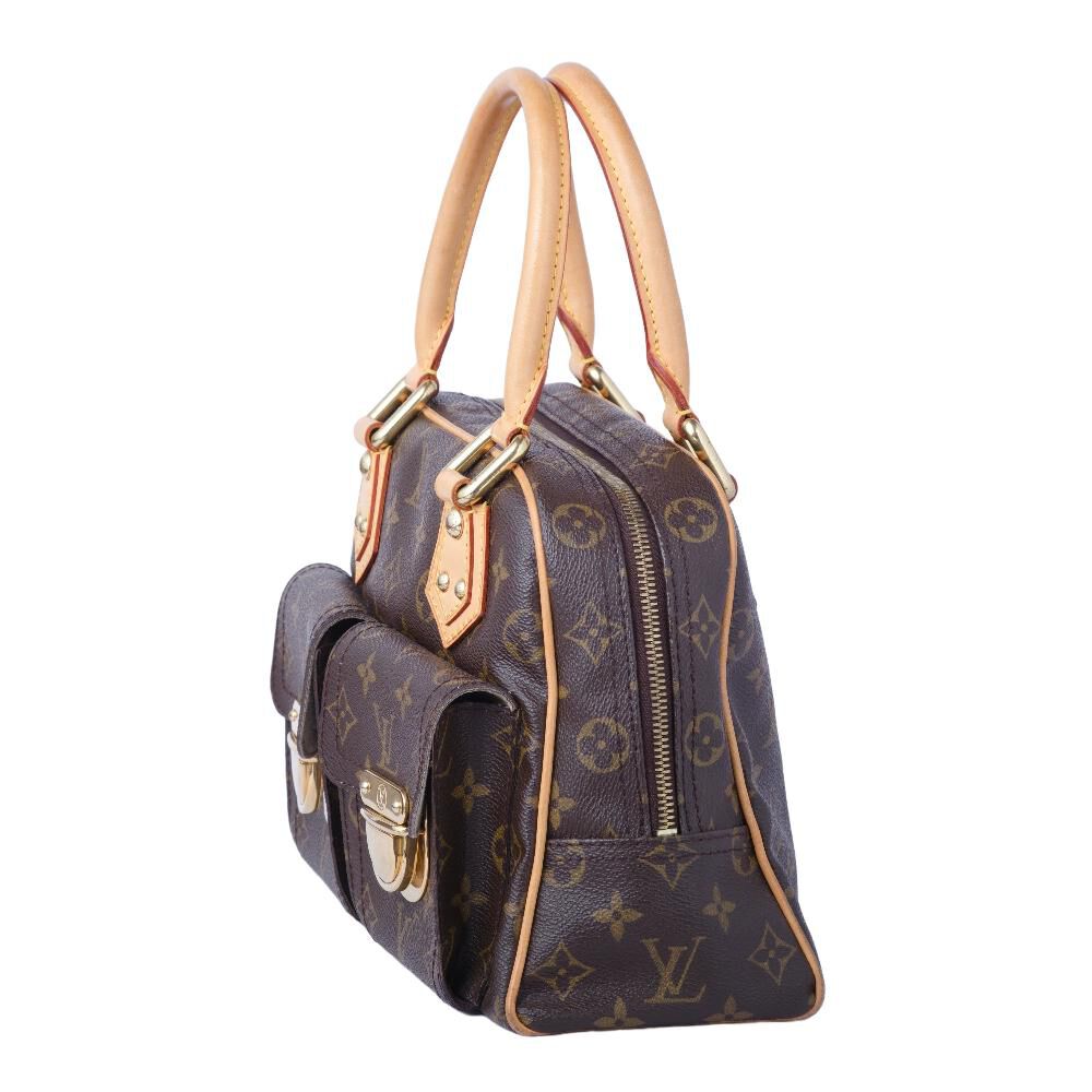 Louis Vuitton Manhattan