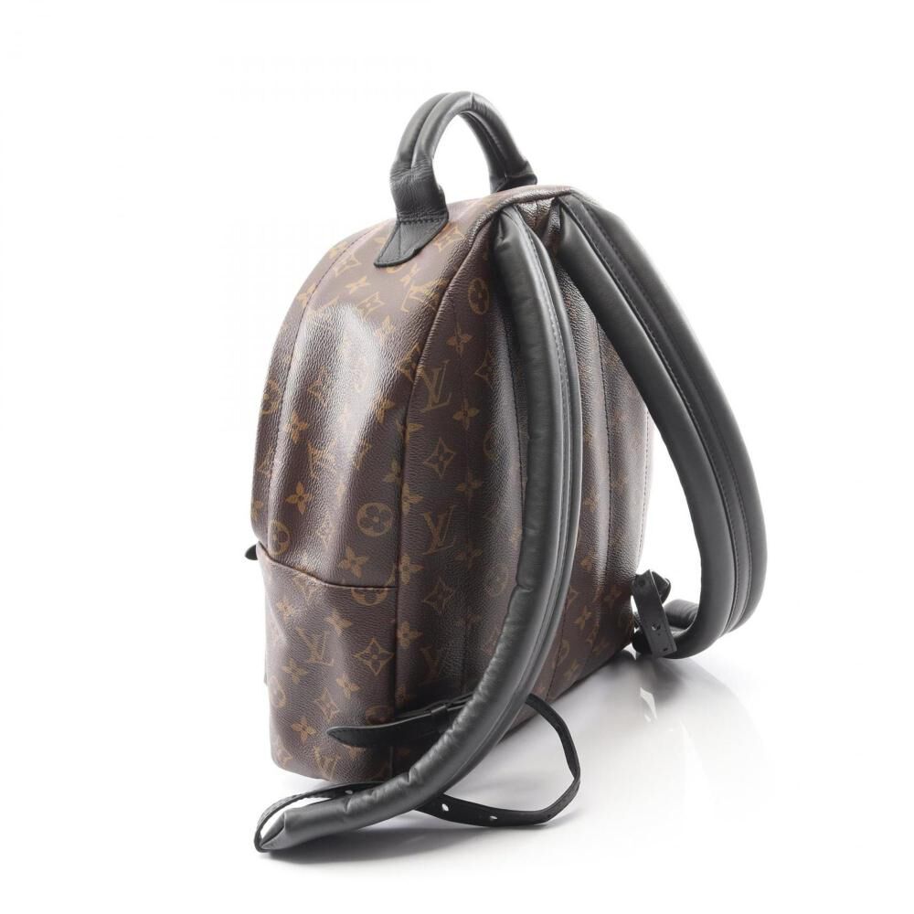 Louis Vuitton Backpack