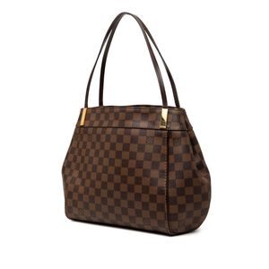 Louis Vuitton Marylebone