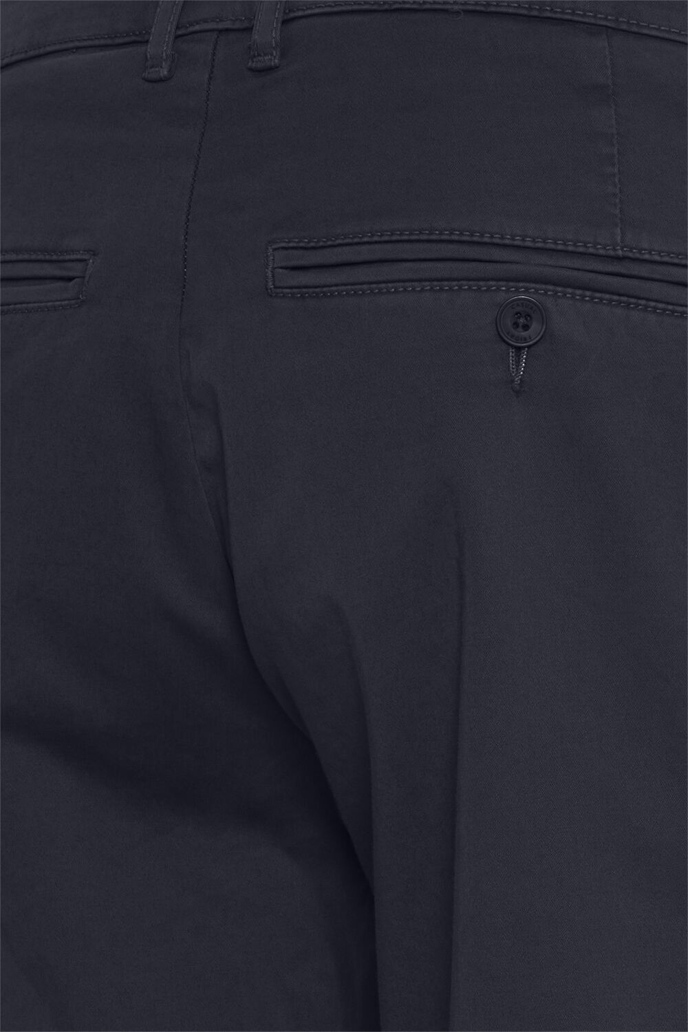 CFVIGGO Chino Pants