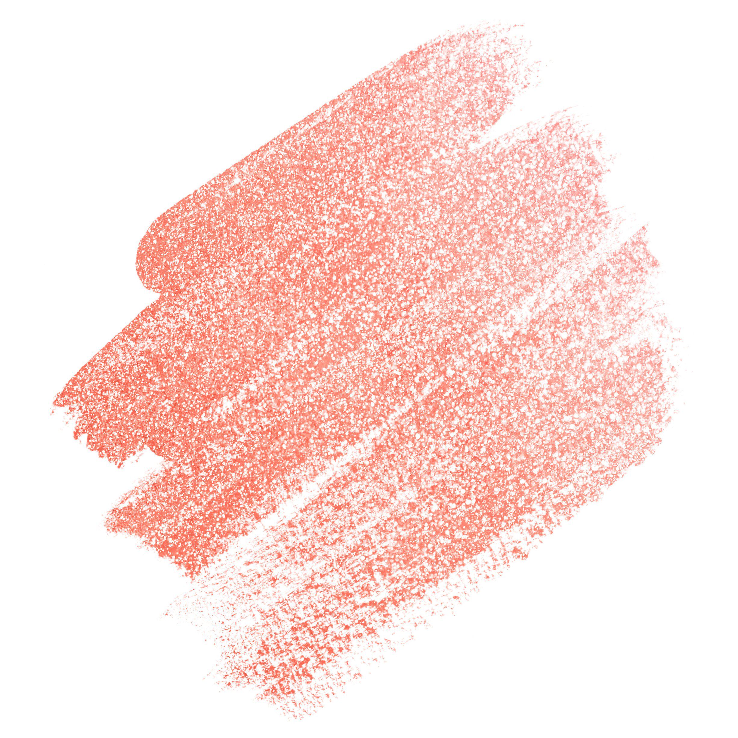 Buttermelt Glaze Highlighter Stix