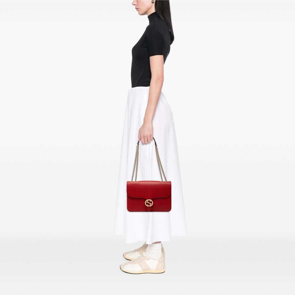 Gucci Crossbody Bag