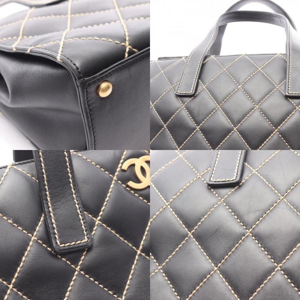 Chanel Handbag