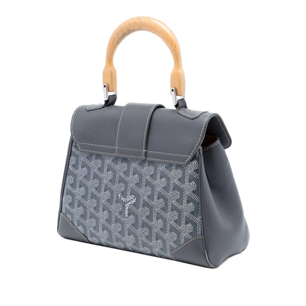 Goyard Saigon