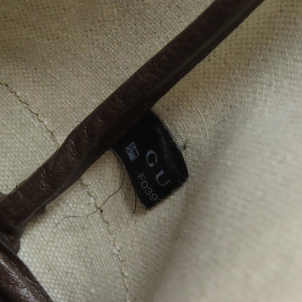 Gucci Tote