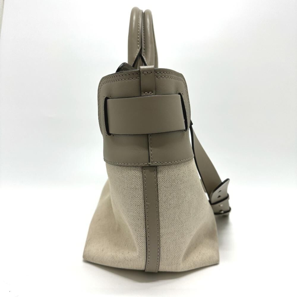 Burberry Handbag