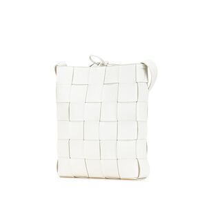 Bottega Veneta Shoulder Bag