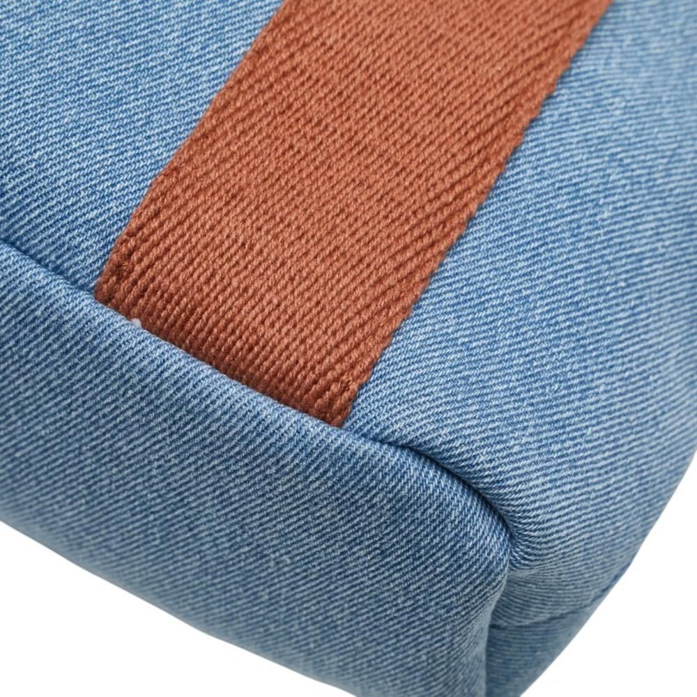 Chlo&eacute; Shoulder Bag